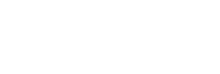 vardhkredit