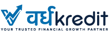 mobile-logo